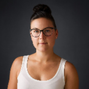 Tiphanie L.