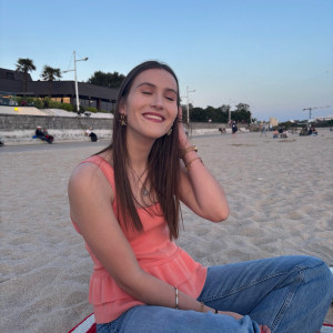 Manon C.