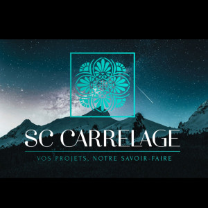 Cardot S. (SC Carrelage)