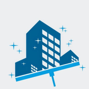 Nissam E. (VitragePro33)