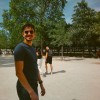 avatar Julien L.<