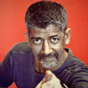 Jb. ( Jean-Bernard ) T.