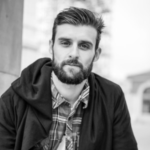 N’Ergie Elec Solutions