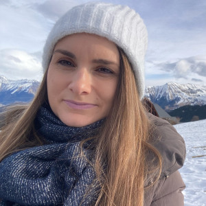 Kimberley M. (Libéréa)