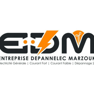 Mustapha M. (Depannelec)