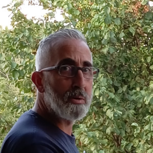 Michael P.
