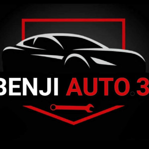 Benjamin B. (Benjiauto35)