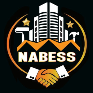 Nabess