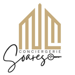 Charlotte Lucie E. (CONCIERGERIE SOARE...