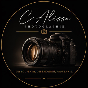 Alissa C.