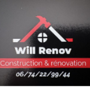 Pierrick W. (williame)