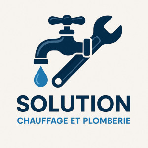 Abdelmounaim S. (SOLUTION CHAUFFAGE ET...