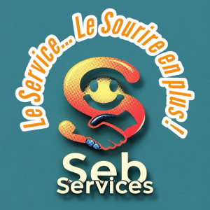 Sebastien S.