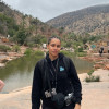avatar Marion D.<