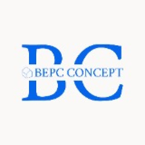 bepc concept