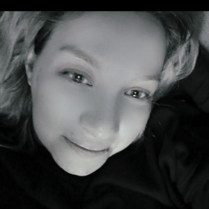 Charlène P. (Petit Charlène)