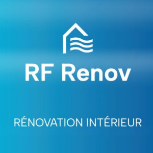 Vieira De Freitas J.