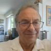 avatar Roger F.<