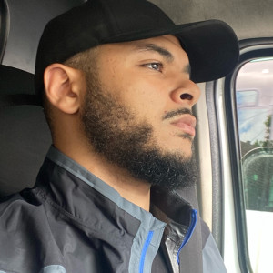 Spc S. (SPC Serrurerie Plomberie)