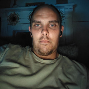 Jason H.
