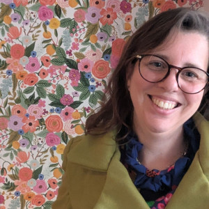 Amanda F. (Amanda Fleck)