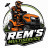 Rémi