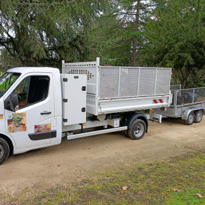 Jordan S. (Smith Jordan)