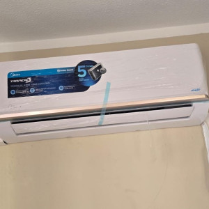 Aboubakr C. (Mha Service)