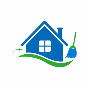 Anthony B. (ABMULTISERVICES)