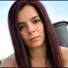 avatar Melanie L.<