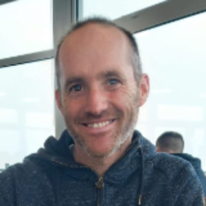 Romain D. (Romain Duval)