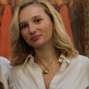 Faustine B.