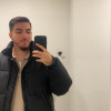 avatar Younes A.<