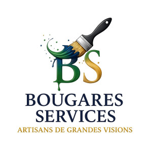 Issam B. (bougares Services)