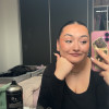 avatar Perigault M.<