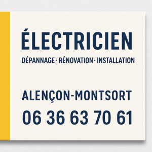 Thomas A. (Invest Pro)