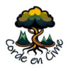 Romain C. (Corde en cime)