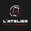 avatar Yassine F. (L’ATELIER DU TELEPHONE)<