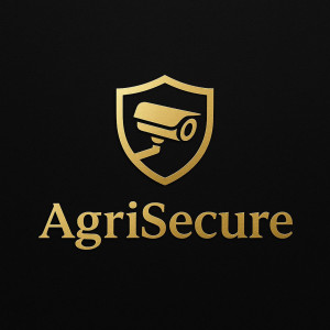AgriSecure