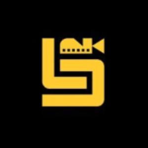 Lorenzo T. (LS PICTURES PROD.)