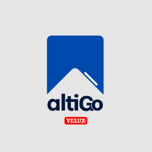 AltiGo