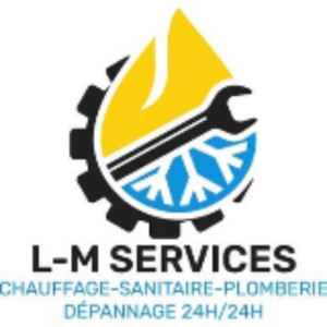 L-M Services