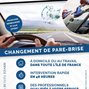 Rahaingo A. (For my car)