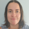 avatar Zéphyrine L.<