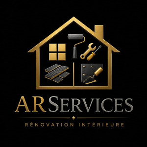 Araik H. (ARServices)