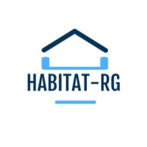 Ryan G. (habitat rg)
