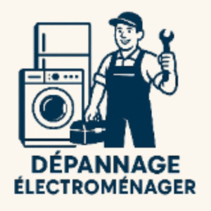 Jean Philippe M. (Jean-Philippe MOUNÉ)