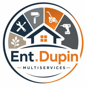 Isaac D. (Ent.Dupin)