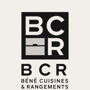 Jonathan P. (BCR Béné cuisine & rangem...