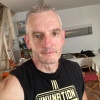 Christophe B.